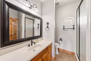 150 Eubanks Rd, Maypearl, TX 76064 - Photo 26