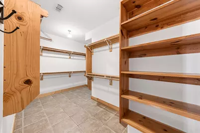 150 Eubanks Road, Maypearl, TX 76064 - Photo 22