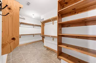 150 Eubanks Rd, Maypearl, TX 76064 - Photo 22