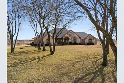 150 Eubanks Road, Maypearl, TX 76064 - Photo 38