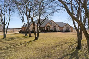150 Eubanks Rd, Maypearl, TX 76064 - Photo 38