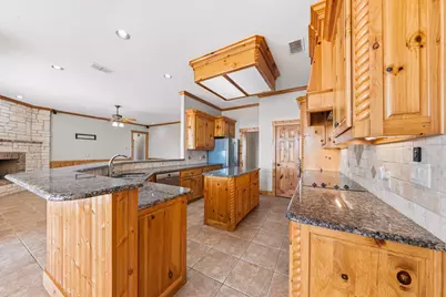 150 Eubanks Road, Maypearl, TX 76064 - Photo 12