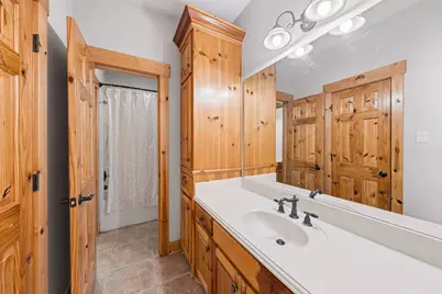 150 Eubanks Road, Maypearl, TX 76064 - Photo 28