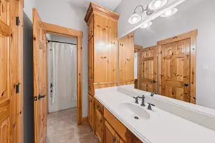 150 Eubanks Rd, Maypearl, TX 76064 - Photo 28