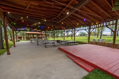 7530 W Interstate 20, Weatherford, TX 76088 - Photo 20