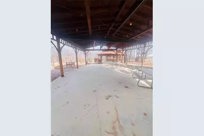 7530 W Interstate 20, Weatherford, TX 76088 - Photo 32