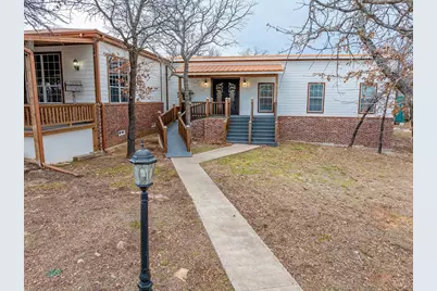 7530 W Interstate 20, Weatherford, TX 76088 - Photo 12