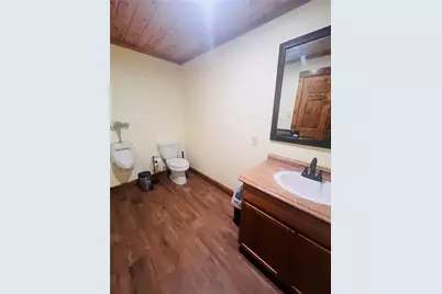 7530 W Interstate 20, Weatherford, TX 76088 - Photo 20