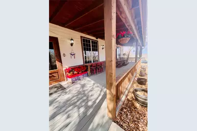 7530 W Interstate 20, Weatherford, TX 76088 - Photo 26