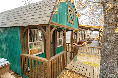 7530 W Interstate 20, Weatherford, TX 76088 - Photo 28