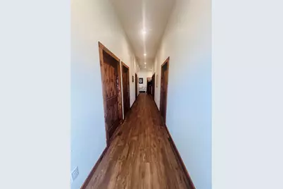 7530 W Interstate 20, Weatherford, TX 76088 - Photo 18