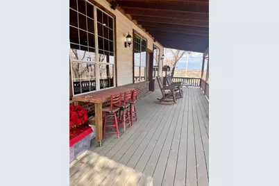 7530 W Interstate 20, Weatherford, TX 76088 - Photo 24