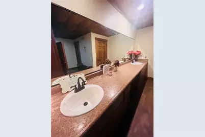 7530 W Interstate 20, Weatherford, TX 76088 - Photo 22