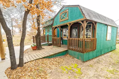 7530 W Interstate 20, Weatherford, TX 76088 - Photo 26