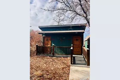 7530 W Interstate 20, Weatherford, TX 76088 - Photo 30