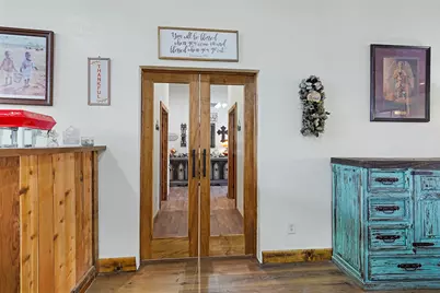 7530 W Interstate 20, Weatherford, TX 76088 - Photo 16