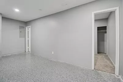 1004 Caliente Drive, Grand Prairie, TX 75051 - Photo 32