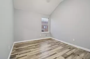 1004 Caliente Dr, Grand Prairie, TX 75051 - Photo 28