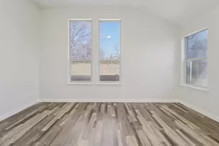 1004 Caliente Dr, Grand Prairie, TX 75051 - Photo 20