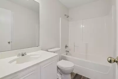 1004 Caliente Drive, Grand Prairie, TX 75051 - Photo 24