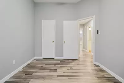 1004 Caliente Drive, Grand Prairie, TX 75051 - Photo 30