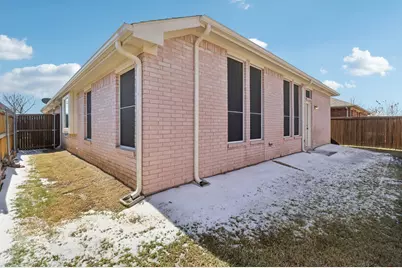 1004 Caliente Drive, Grand Prairie, TX 75051 - Photo 38