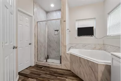 605 Madeline Court, Azle, TX 76020 - Photo 12