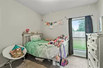 605 Madeline Court, Azle, TX 76020 - Photo 14