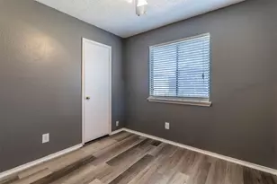 4837 Thistledown Dr, Fort Worth, TX 76137 - Photo 12