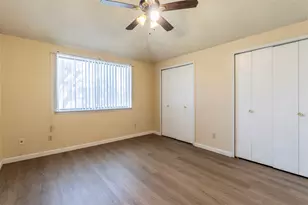 4837 Thistledown Dr, Fort Worth, TX 76137 - Photo 8