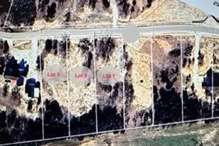 Tbd Cr 2030 Lot 7, Glen Rose, TX 76043 - Photo 4