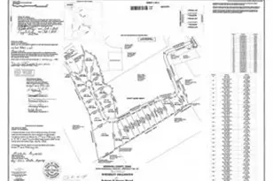 Tbd Cr 2030 Lot 7, Glen Rose, TX 76043 - Photo 2