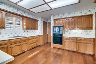 407 Yacht Club Dr, Rockwall, TX 75032 - Photo 12