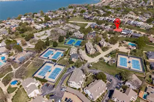 407 Yacht Club Dr, Rockwall, TX 75032 - Photo 38