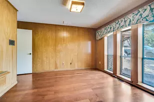 407 Yacht Club Dr, Rockwall, TX 75032 - Photo 24