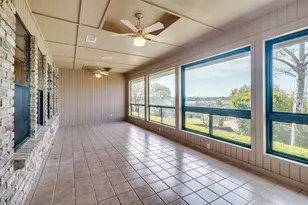 407 Yacht Club Dr, Rockwall, TX 75032 - Photo 32