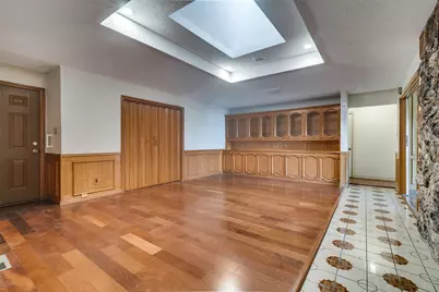 407 Yacht Club Drive, Rockwall, TX 75032 - Photo 6