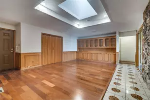 407 Yacht Club Dr, Rockwall, TX 75032 - Photo 6