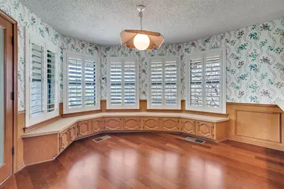 407 Yacht Club Drive, Rockwall, TX 75032 - Photo 14