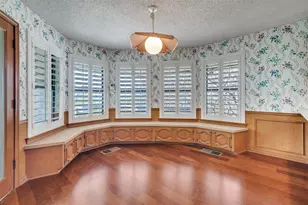 407 Yacht Club Dr, Rockwall, TX 75032 - Photo 14