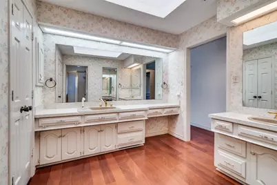 407 Yacht Club Drive, Rockwall, TX 75032 - Photo 22