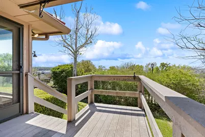 407 Yacht Club Drive, Rockwall, TX 75032 - Photo 34