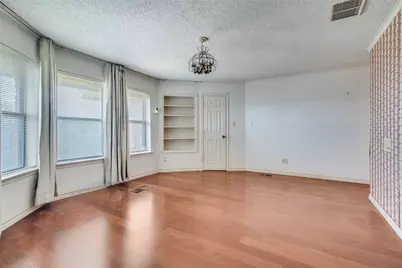 407 Yacht Club Drive, Rockwall, TX 75032 - Photo 18