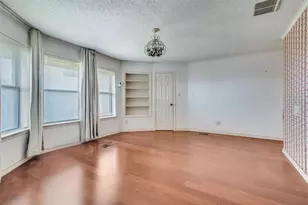 407 Yacht Club Dr, Rockwall, TX 75032 - Photo 18