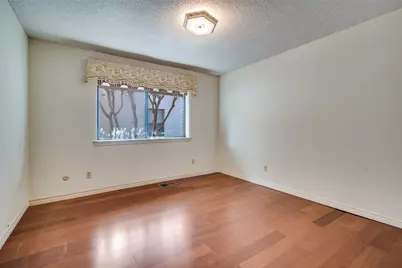 407 Yacht Club Drive, Rockwall, TX 75032 - Photo 28