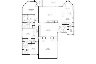 407 Yacht Club Dr, Rockwall, TX 75032 - Photo 40