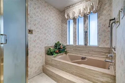 407 Yacht Club Drive, Rockwall, TX 75032 - Photo 20