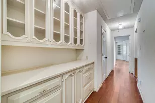 407 Yacht Club Dr, Rockwall, TX 75032 - Photo 16