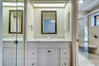 407 Yacht Club Drive, Rockwall, TX 75032 - Photo 26