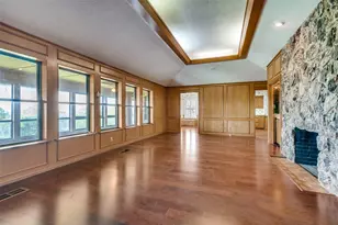 407 Yacht Club Dr, Rockwall, TX 75032 - Photo 10